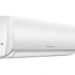 Сплит система Funai Sensei особенности и преимущества 9e675af40463ab7fff5d0a2693fda09b.webp