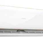 Сплит системы Green TSI особенности и преимущества a08ef05ae206c90682effd8e11ffcfec.webp