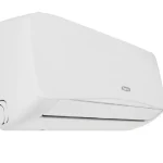 Внутренние блоки мультисплит систем a2bd3c8f0a83771ec37bff47c447ede6.webp