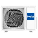 Сплит система Haier Tundra HSU-09HTT03-R3 обзор и характеристики a5df9304d4ad7e1b01e478dc815e8d54.jpg