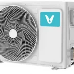 Сплит система Electrolux EACS I-09HF2/N8 особенности и преимущества a5eb5f1beebe9d8701294acb2e3532ff.webp