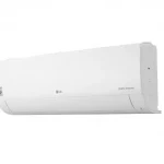 Использование кондиционера зимой a62a533557c0e2c947d91efad8f977f5.webp