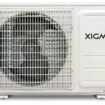 Инверторные Сплит-Системы Royal Fresh - Комфорт и Эффективность a8687d558cd184259b3539e3f8392d3e.webp