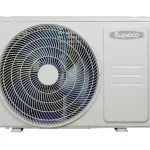 Кондиционеры Озон Особенности и Преимущества a9bc67ef3bd9f7d1dc3ddcd6559c1a54.webp