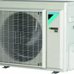 Канальный Внутренний Блок Мульти Сплит Системы b8c7a50a8f1b5db75a913607ac369824-970×800.webp