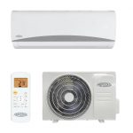 Мобильный кондиционер Ballu Smart обзор и характеристики b97a1f8261a1ae9aa2bbd5fa9aef7f21.jpg