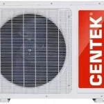 Сплит системы и мультисплит системы отличия и преимущества bcaaa62e2e3792c2e2c2c664f417965a.webp