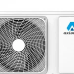 Сплит системы Midea особенности и преимущества bd3ffb7c368efac3d5a8fefc59bcc7c6-890×530.webp