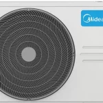Создание кондиционера своими руками c44ebc90ca0ebabc7301e7090e2eb930-890×530.webp