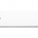 Продажа и установка климатического оборудования c983a19222c5d93cd01590d46a1838ad.webp