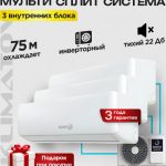 Мультисплит системы с голосовым управлением Алисой для умного дома ccf84514043a796be922cbf27ccec58a-600×530.jpg