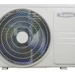 Сплит система Rapid RAM особенности и преимущества d44244291573cc82808336ea62a2fa87-800×530.webp