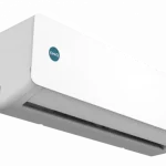 Мульти сплит системы Electrolux преимущества и особенности выбора d6b9c37125b73dcb57ad293cebb88fba-890×530.webp