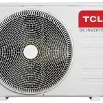 Сплит система Ballu Eco: особенности и преимущества dab565c991d7f055f68132ee73e1d611.webp