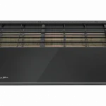 Установка сплит системы в квартире Москва e066cbb38b7322cf32822f175d1fa9f8.webp