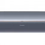 Инверторные Кондиционеры для Комфортного Микроклимата в Доме e23ee2d9a8721b6ec8cd74d5da831037.webp