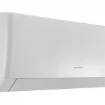 Устройство и принцип работы климатического оборудования f28e7a254a59f68d200a991905befbd8.webp