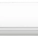 Охлаждающие Сплит-Системы Особенности Работы и Установки f449081604529b5bd7864f429374d523.webp