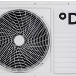 Сплит система устройство и принцип работы преимущества и недостатки f8fb9a98a752d9d2d033ed990a7d13a6-890×530.webp