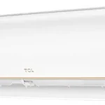 Инверторные Сплит-Системы Kentatsu: Особенности и Преимущества fc377bc393ab0f33374fc74a64bbd41f.webp