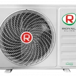 Роль Климатических Компаний в Решении Проблемы Изменения Климата ff1ac0dc9660ef8d70814a0e4a7899f5.webp