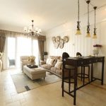 Сплит системы Carrera особенности и отзывы потребителей image_105.jpg