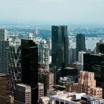 Мульти сплит системы для нескольких комнат: особенности и преимущества image_140.jpg