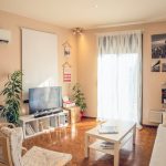 Инверторные Кондиционеры Сплит-Системы Haier image_15.jpg