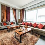 Кондиционер в квартиру под ключ: что это такое и сколько стоит image_160.jpg