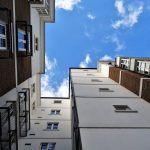 Нужен ли кондиционер в жаркую погоду image_181.jpg