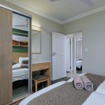 Установка кондиционера под ключ image_208.jpg