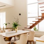 Сплит система Haier HSU-12HPL203 характеристики и особенности image_276.jpg