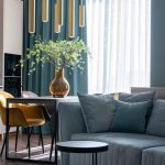 Сплит система Ballu Black особенности и характеристики модели image_349.jpg