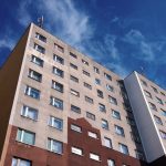 Дополнительный кондиционер image_39.jpg