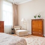 Почему кондиционер гудит и что с этим делать image_525.jpg