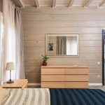 Обычный кондиционер принцип работы и особенности image_547.jpg