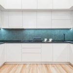 Сплит система с двумя внутренними блоками image_675.jpg