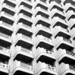 Автоматика для Кондиционеров image_73.jpg