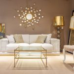 Проверка и обслуживание сплит-системы image_732.jpg