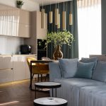 Кондиционеры Centek - Инновационные Решения для Комфортного Климата image_735.jpg