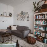 Мульти сплит системы в Ситилинк: выбор и установка image_754.jpg