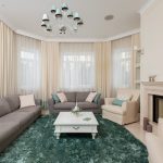 Принцип работы сплит системы охлаждения и ее преимущества image_773.jpg