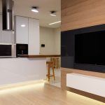 Стоимость установки кондиционера в квартире image_786.jpg