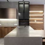 Сплит системы для кондиционирования воздуха в квартире и доме image_813.jpg