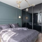 Мульти сплит система на 4 комнаты особенности и преимущества image_883.jpg