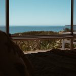 Сплит системы TAC особенности и преимущества image_894.jpg