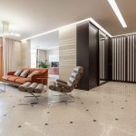 Сплит система Ballu BSO-09HN8 Olympio Edge обзор и характеристики image_922.jpg