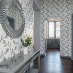 Кондиционеры с функцией забора воздуха с улицы image_923.jpg