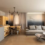 Сплит система ZACS 09 характеристики и особенности монтажа image_941.jpg