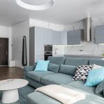 Заправка Сплит-Системы Фреоном: Основные Этапы и Рекомендации image_947.jpg